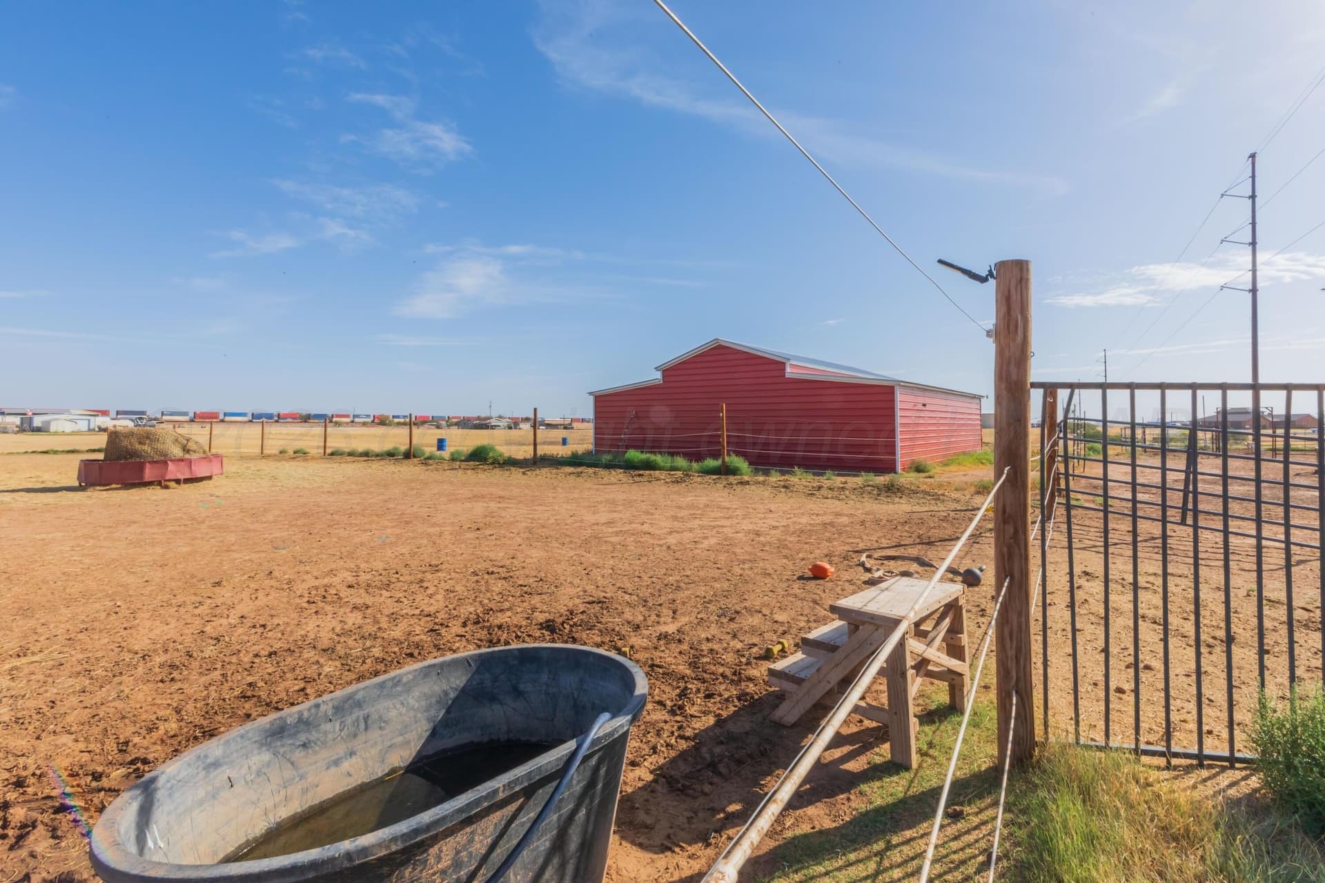 16.44 acres in Randall County - photo 31