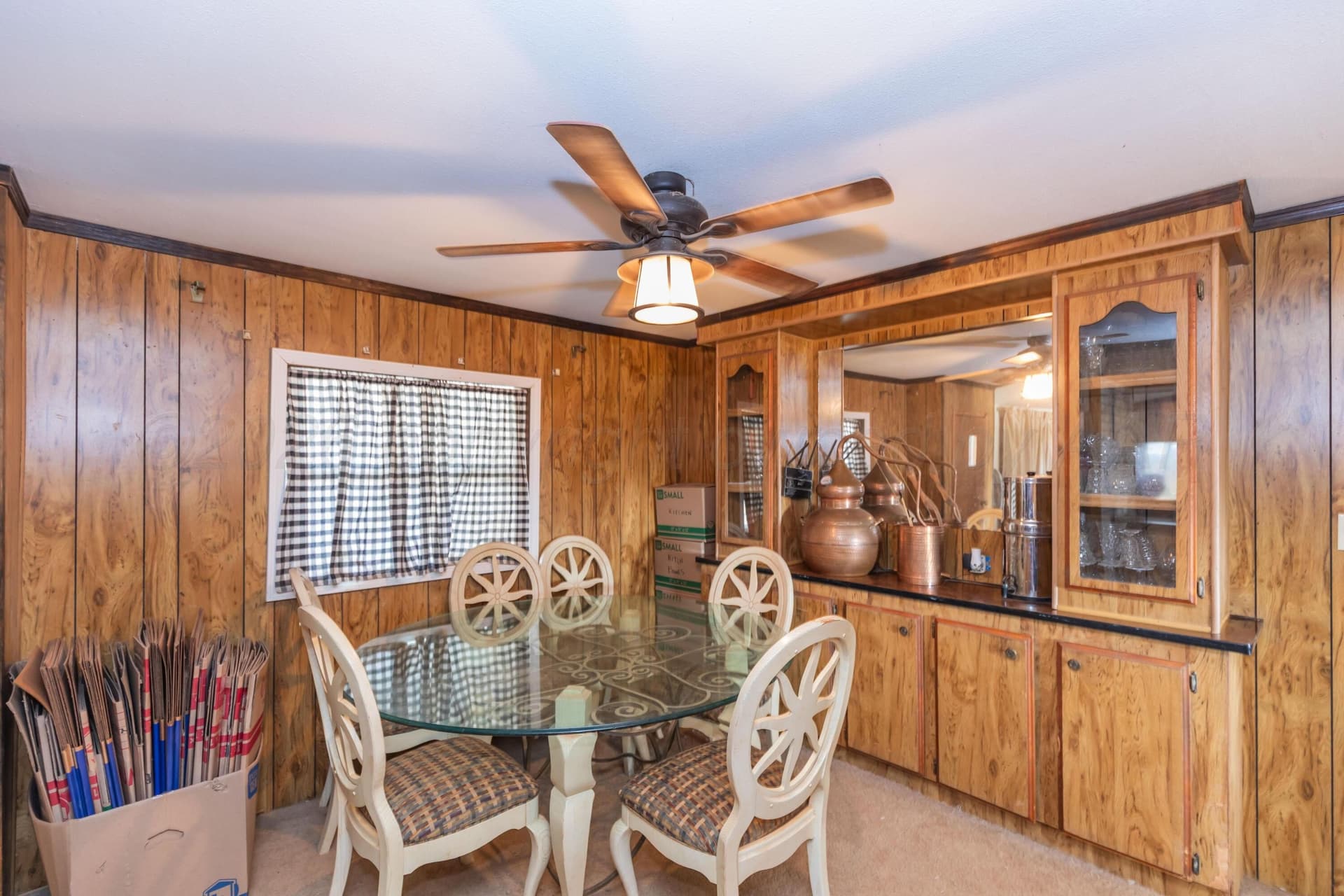 16.44 acres in Randall County - photo 12