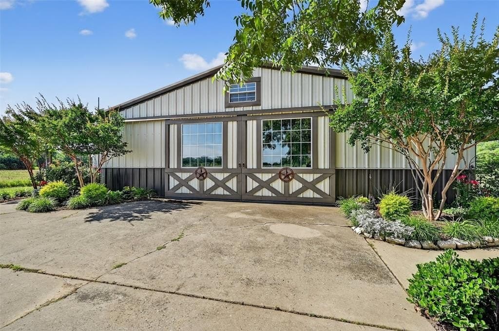 11.04 acres in Denton County gallery image 4