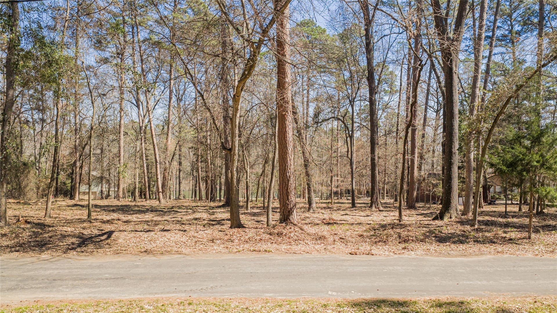 0.65 acres in Franklin (TX) County - photo 10