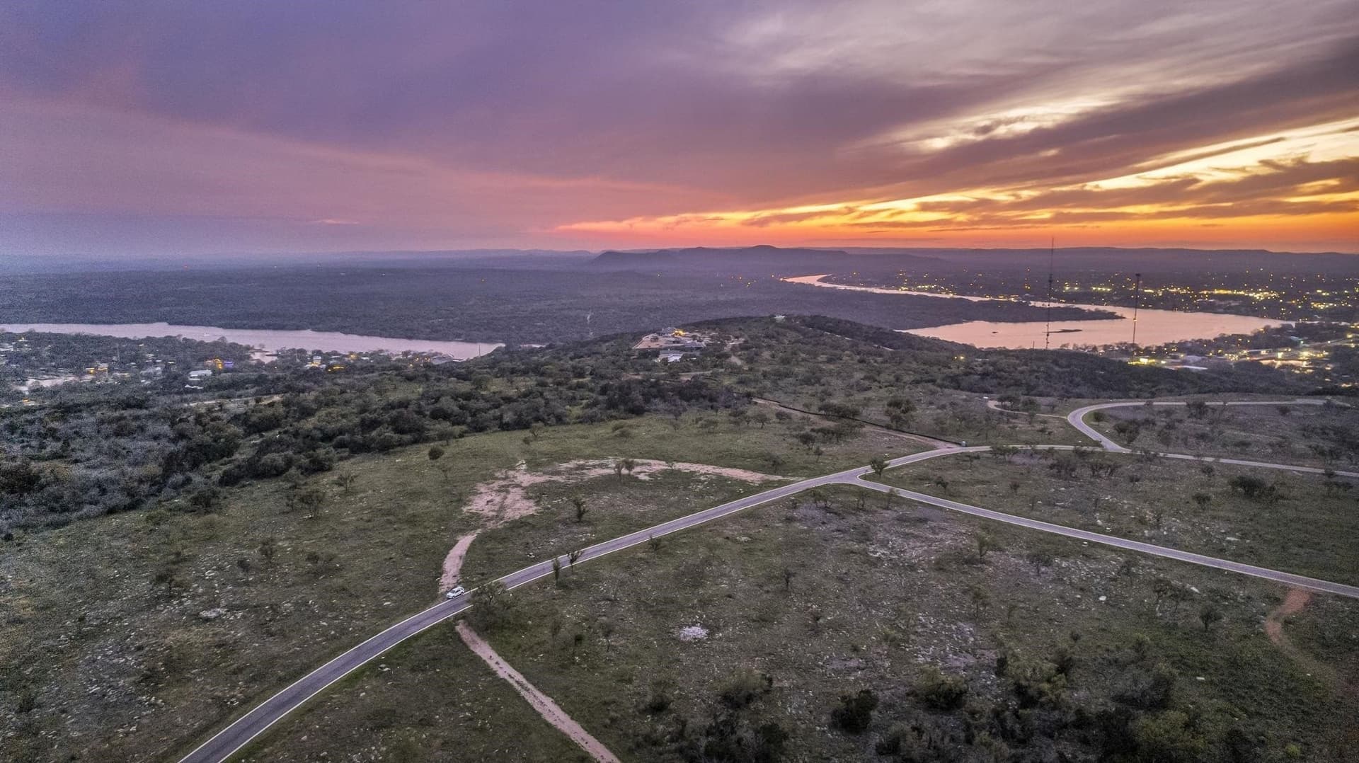 1.79 acres in Burnet County gallery image 4