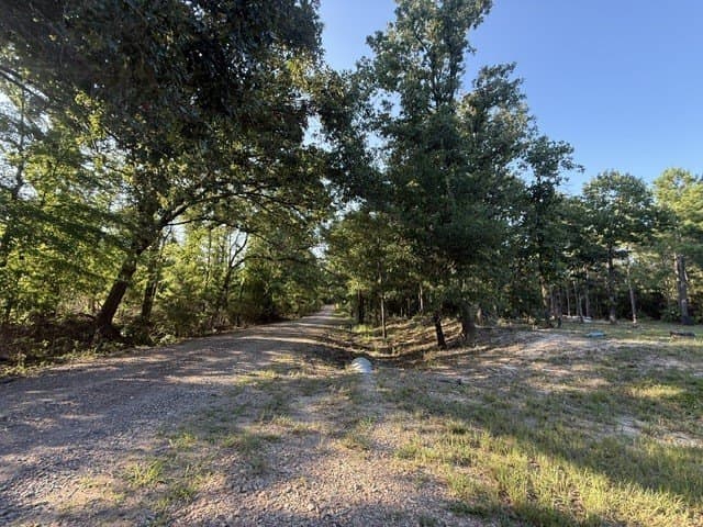 11.31 acres in Red River (TX) County - photo 8