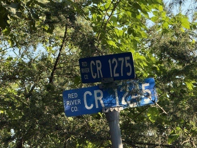 11.31 acres in Red River (TX) County - photo 3