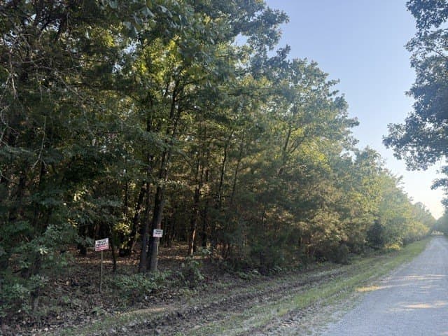 11.31 acres in Red River (TX) County - photo 4