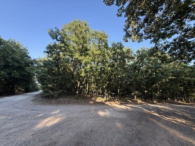 11.31 acres in Red River (TX) County - photo 6