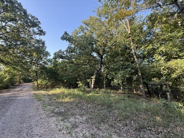 11.31 acres in Red River (TX) County - photo 10