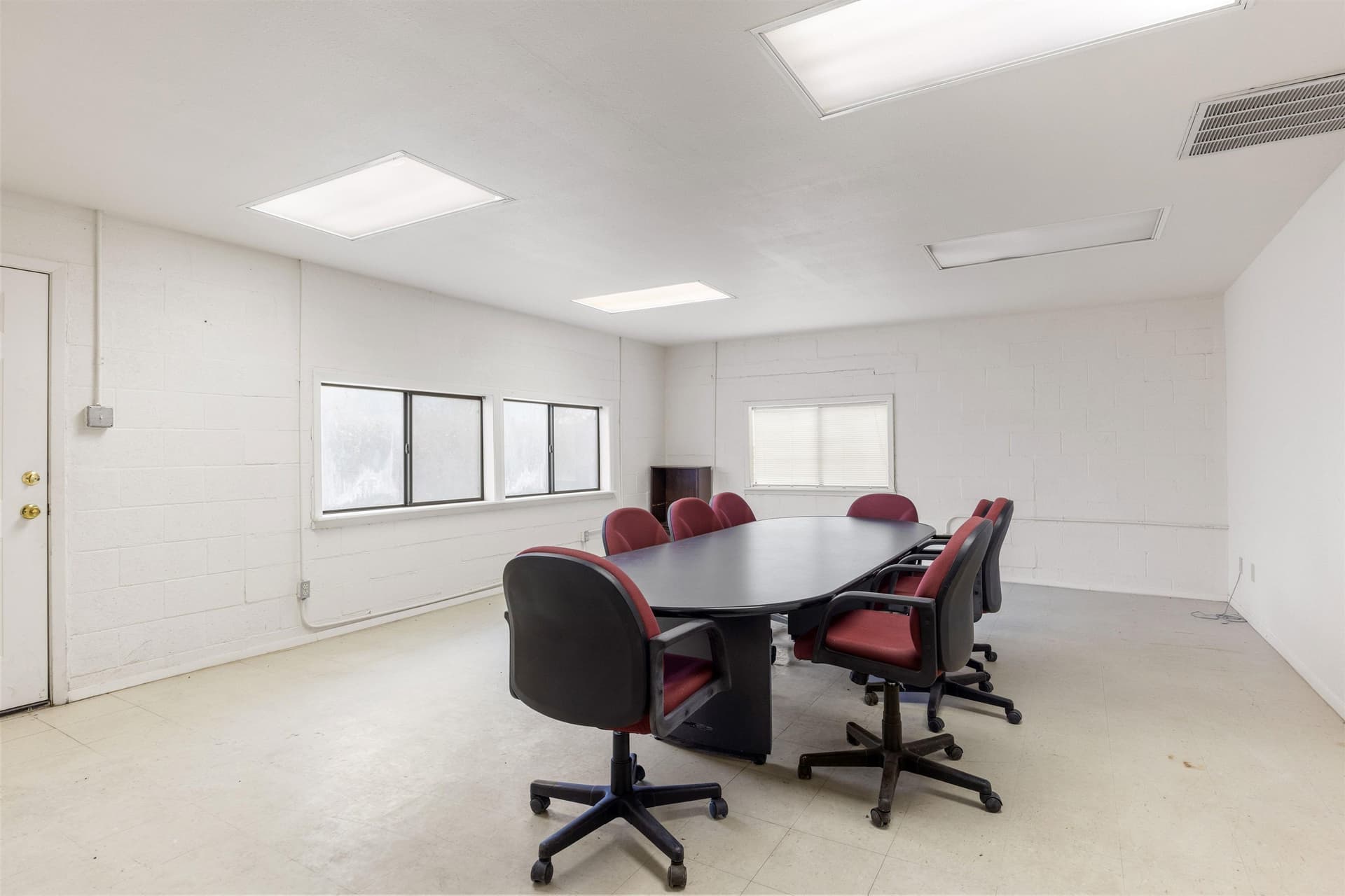 14.49 acres in Out of Area County - photo 16
