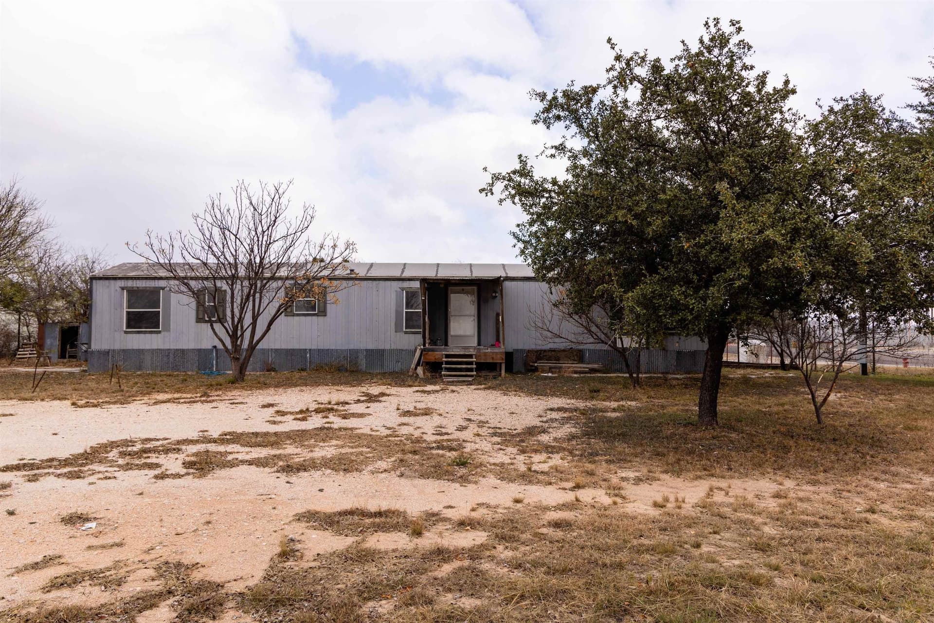 14.49 acres in Out of Area County - photo 28