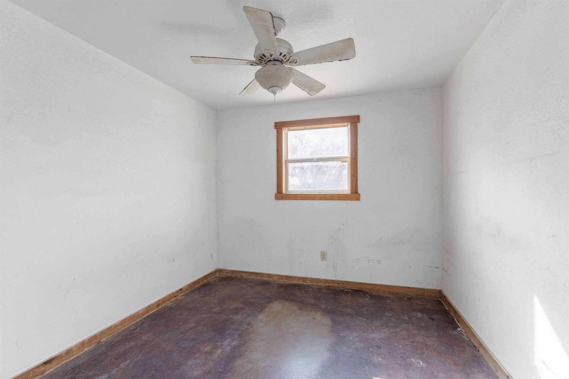 14.49 acres in Out of Area County - photo 26