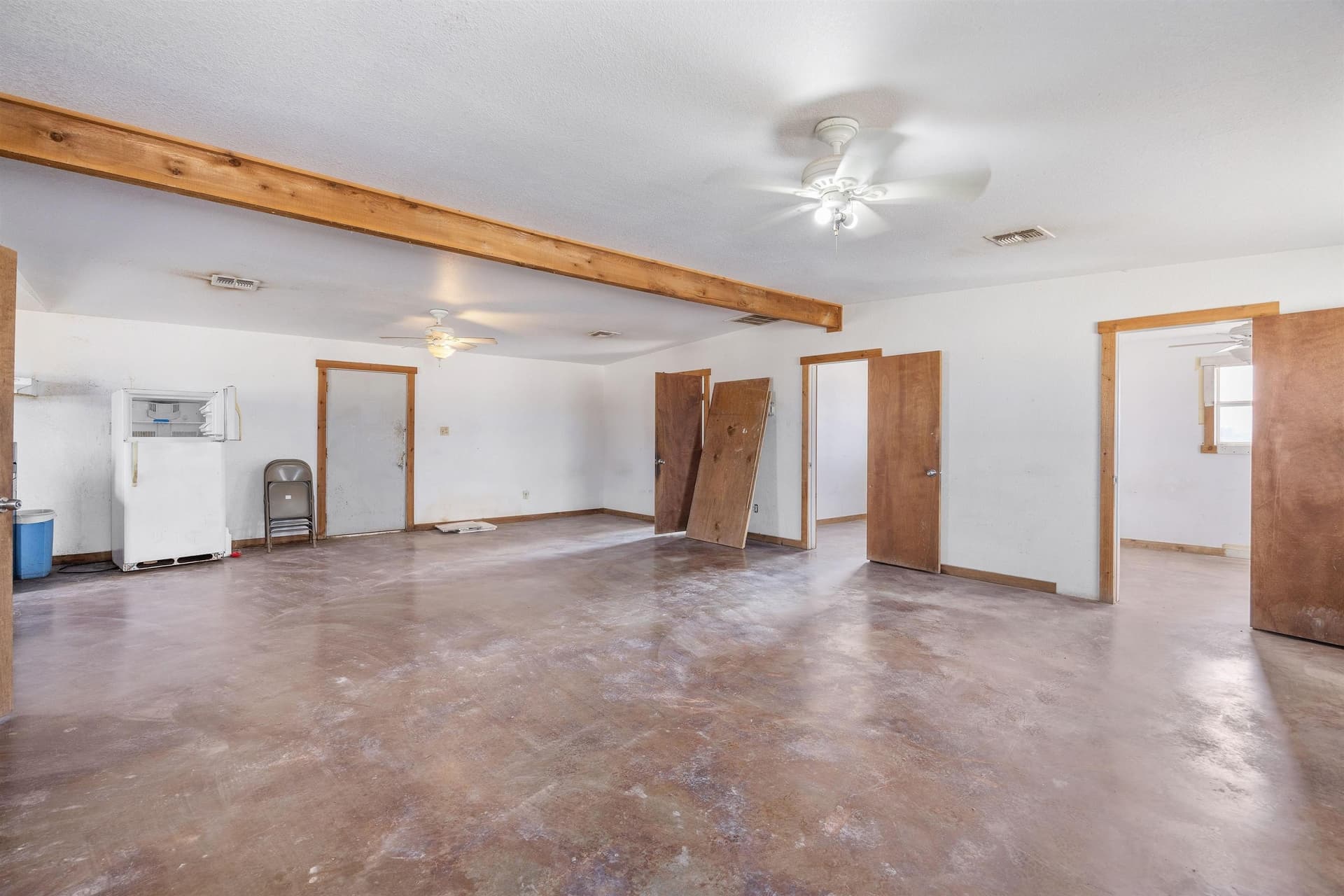 14.49 acres in Out of Area County - photo 22