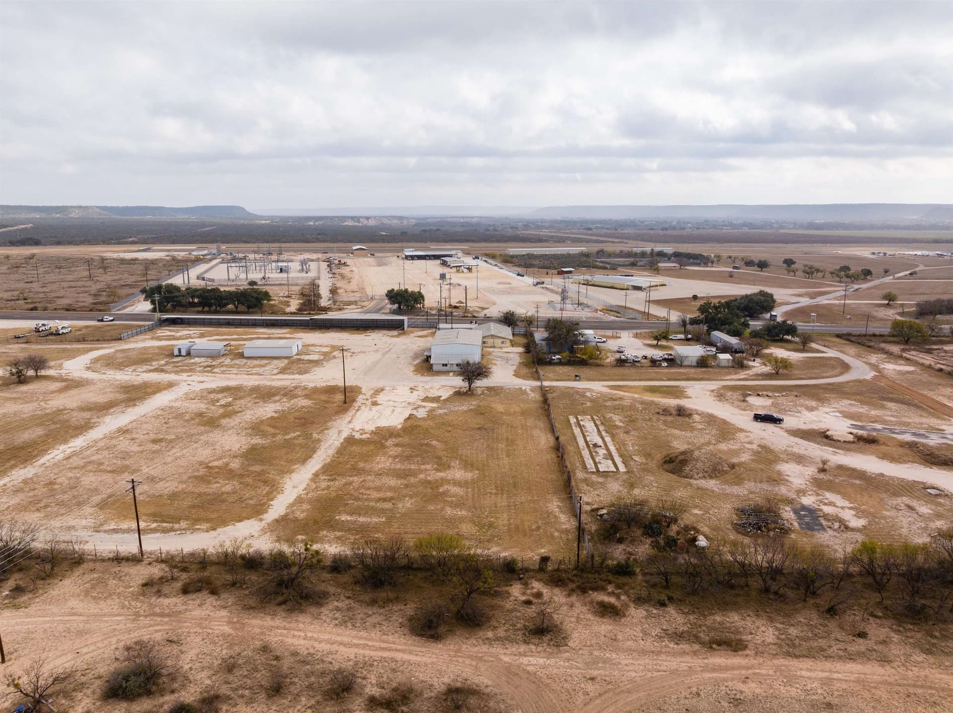 14.49 acres in Out of Area County - photo 3