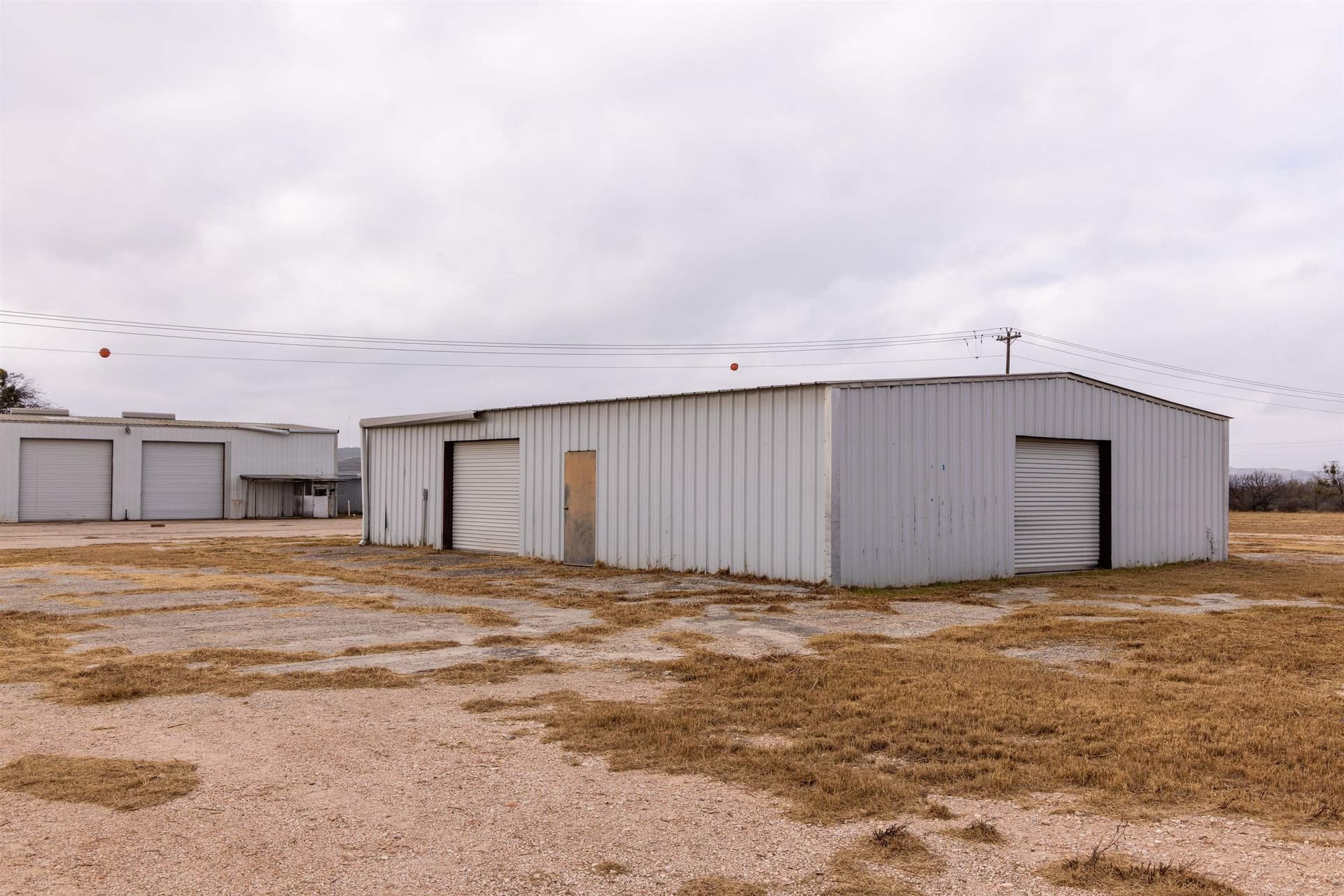 14.49 acres in Out of Area County - photo 21