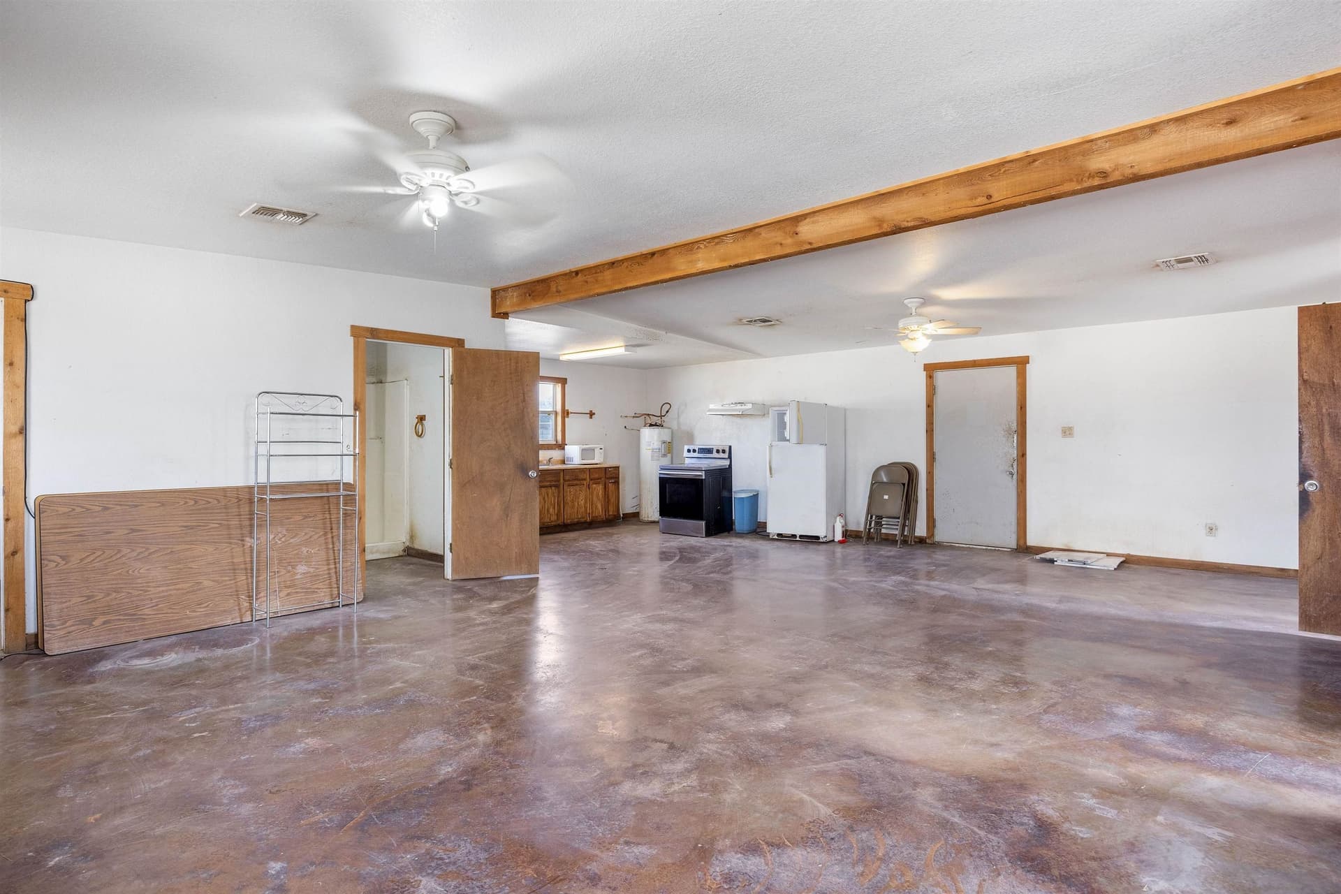 14.49 acres in Out of Area County - photo 23
