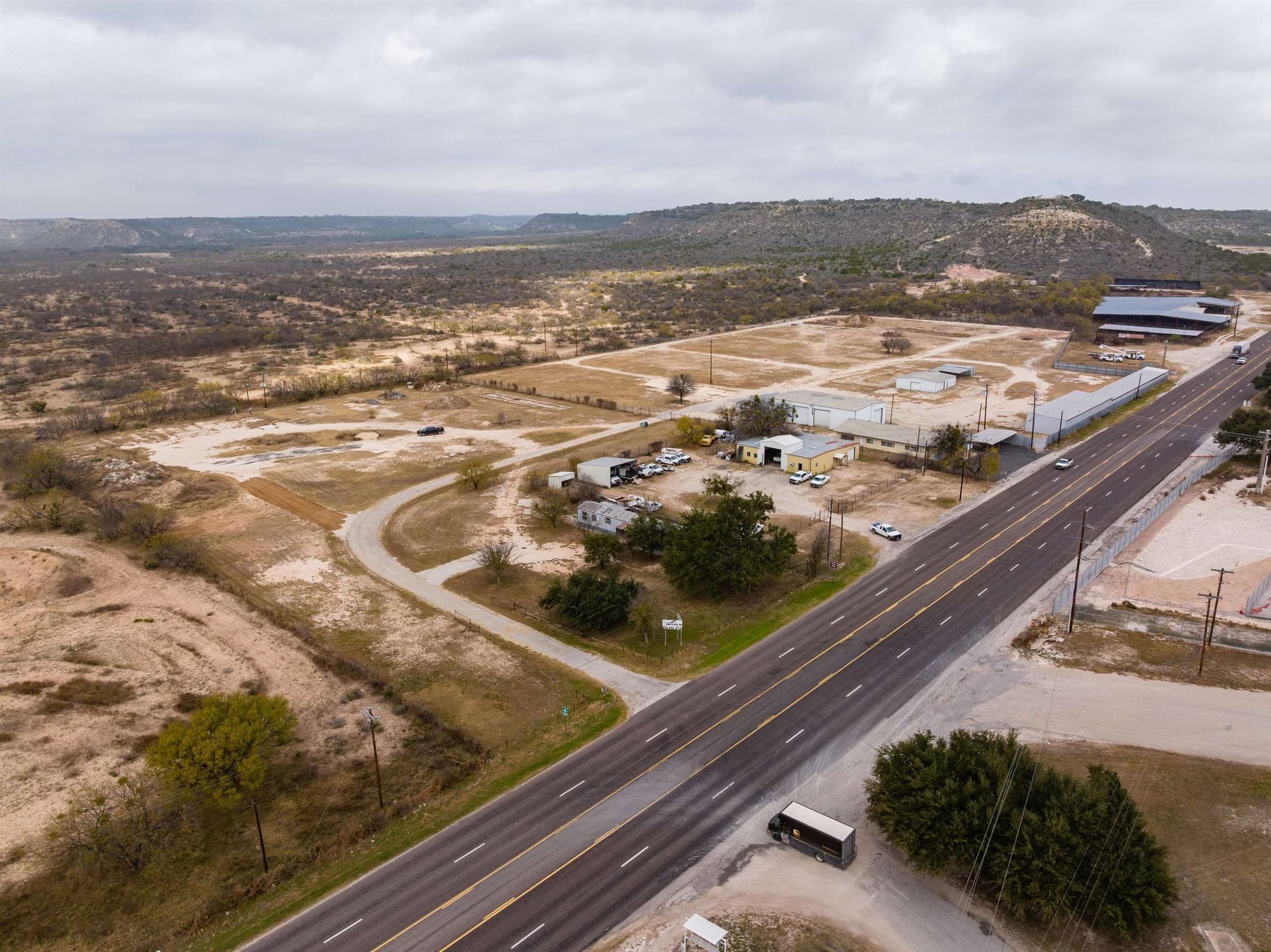 14.49 acres in Out of Area County - photo 29