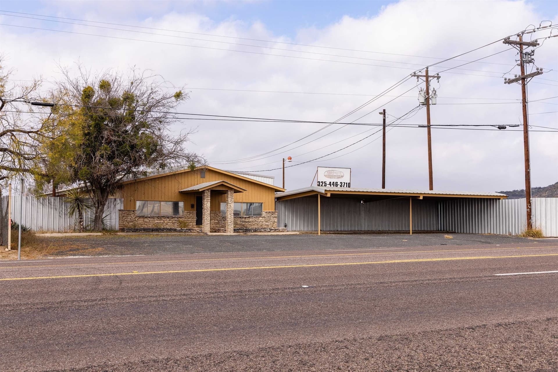 14.49 acres in Out of Area County - photo 8