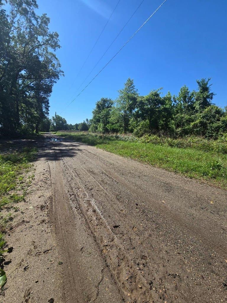 0.7 acres in Texas County gallery image 3
