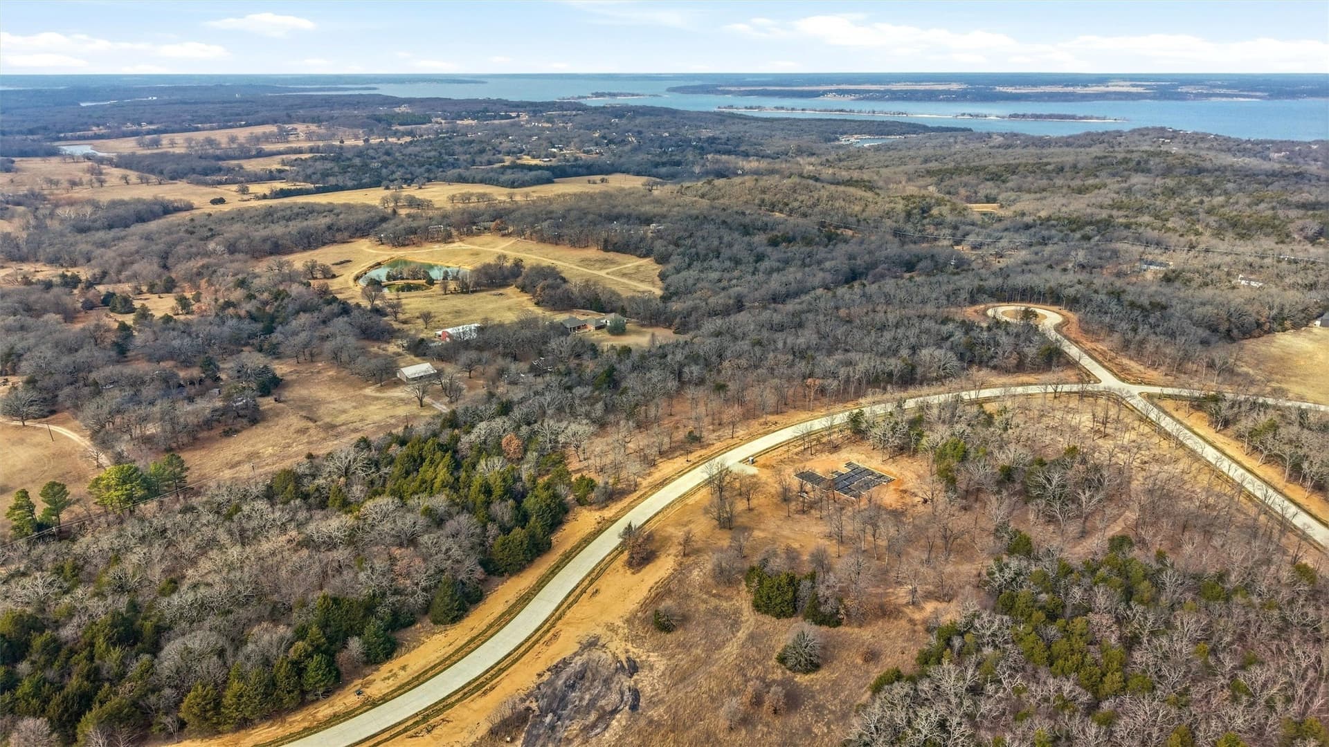 1 acres in Grayson County - photo 17