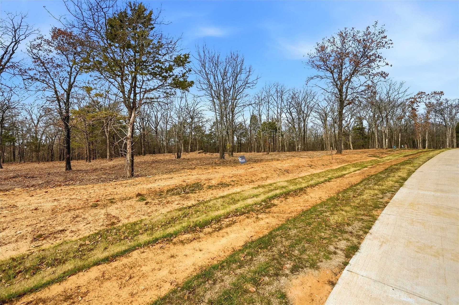1 acres in Grayson County - photo 4