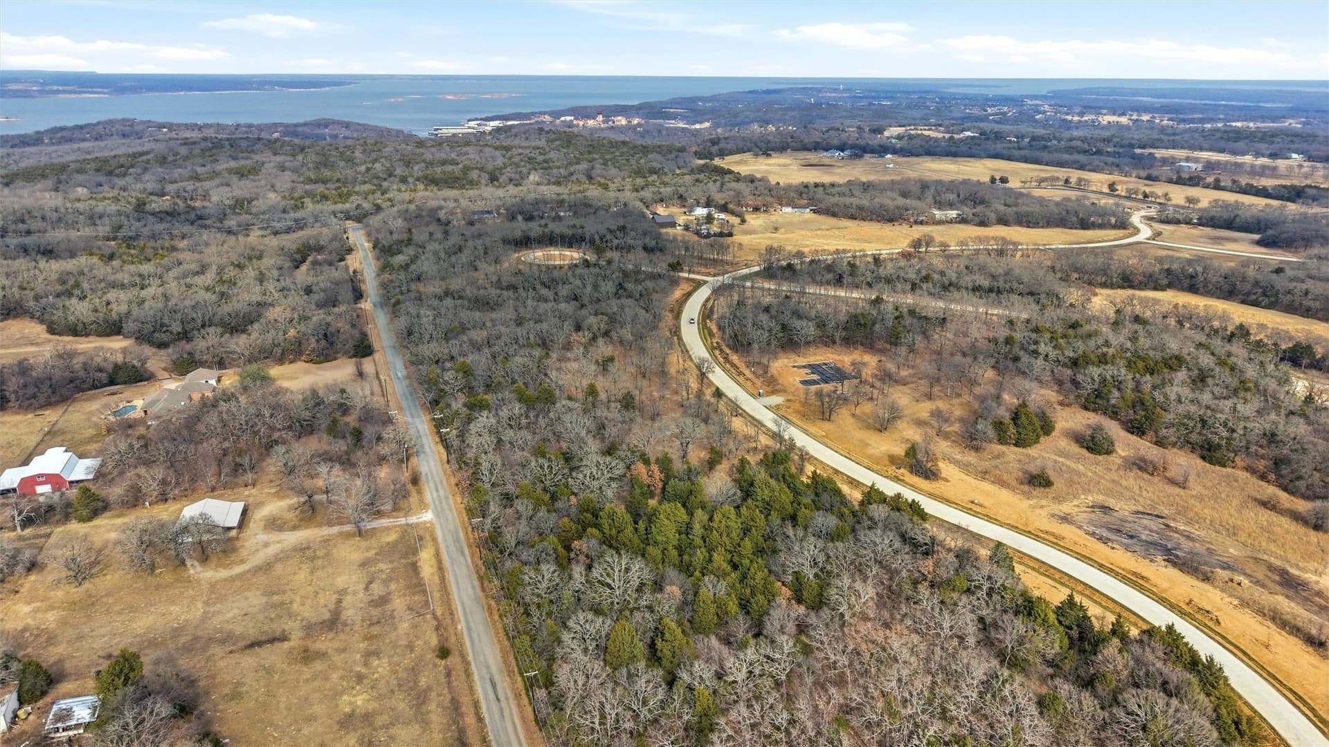 1 acres in Grayson County - photo 25