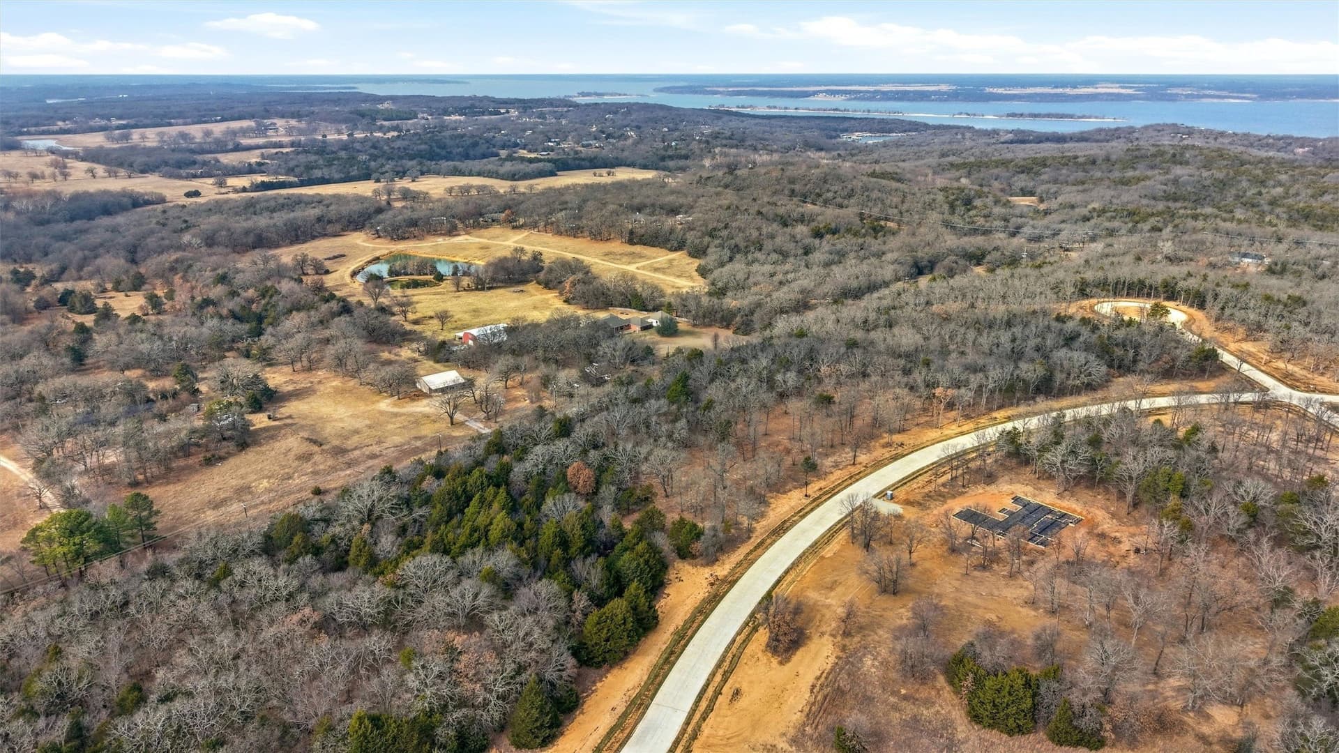 1 acres in Grayson County - photo 22