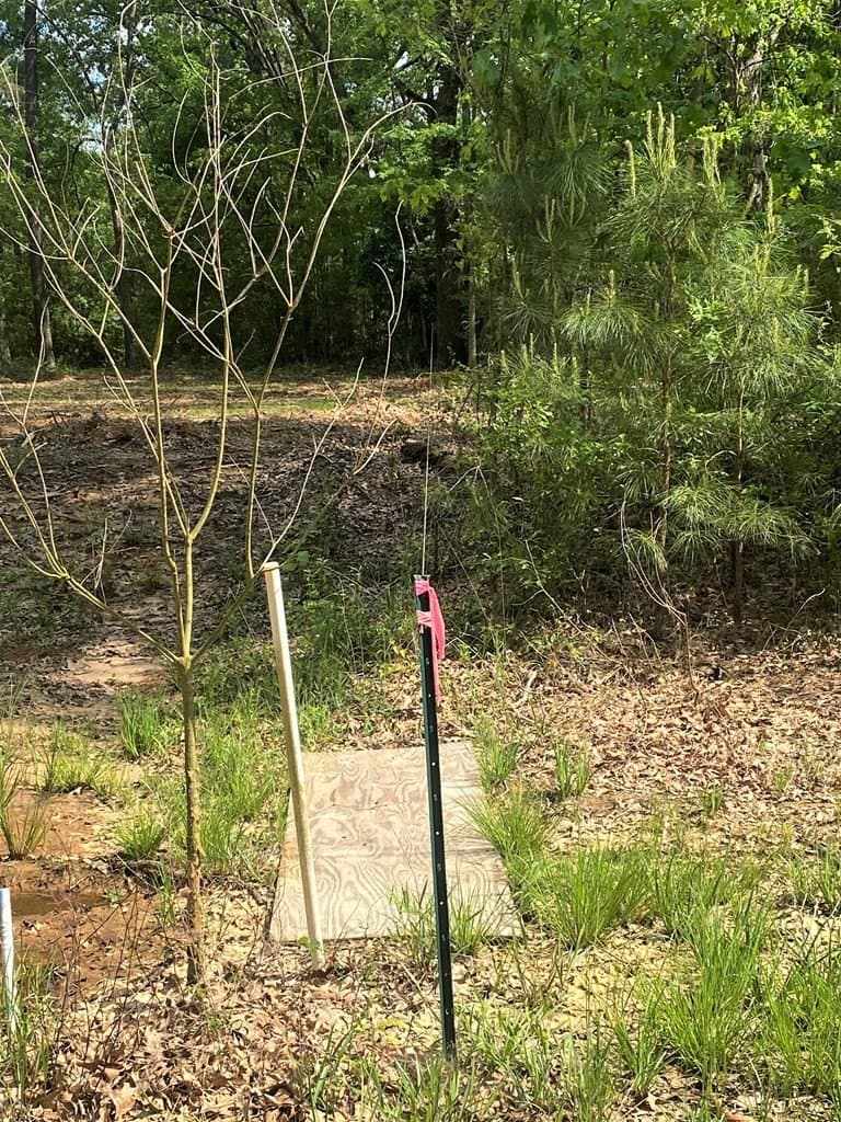 0.83 acres in Texas County - photo 7