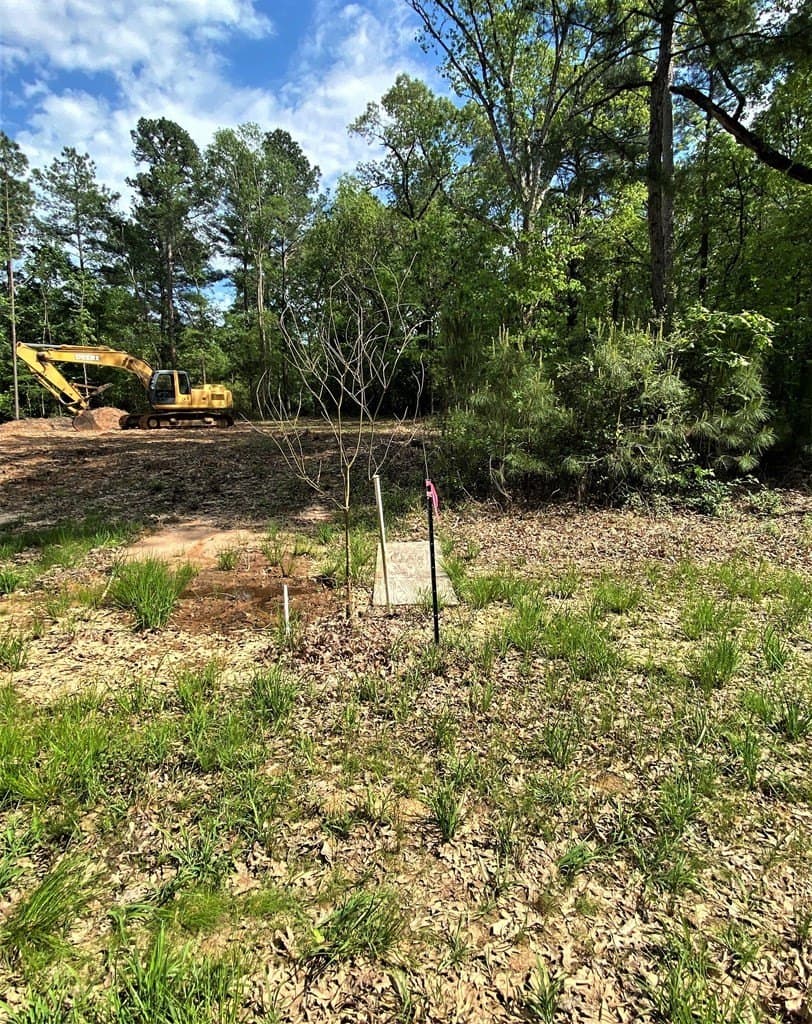 0.83 acres in Texas County - photo 6