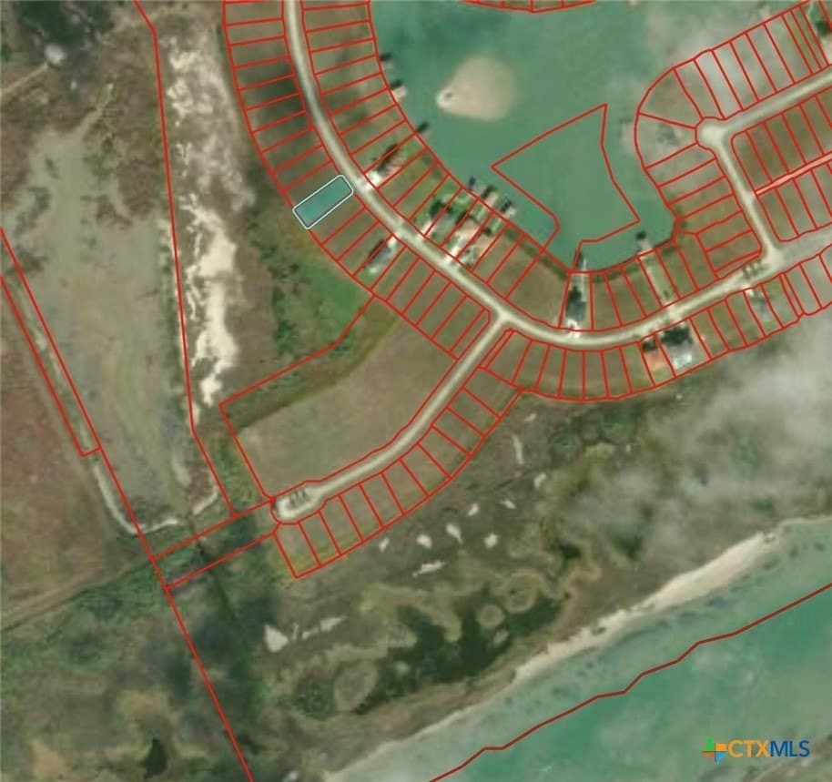 0.26 acres in Calhoun County gallery image 2