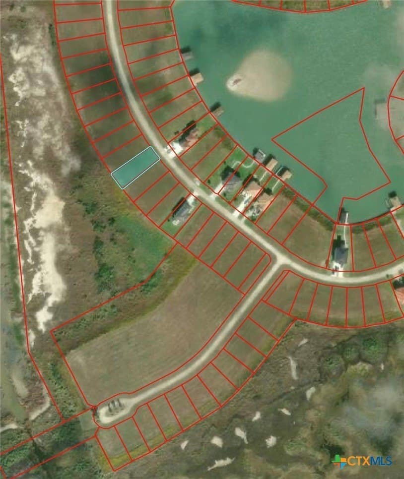 0.26 acres in Calhoun County gallery image 3