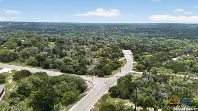 3.36 acres in Comal County - photo 7