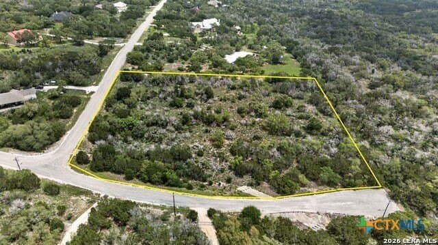 3.36 acres in Comal County - photo 14