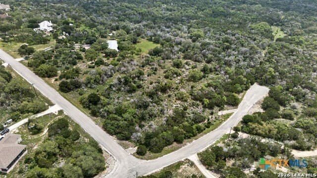 3.36 acres in Comal County - photo 15