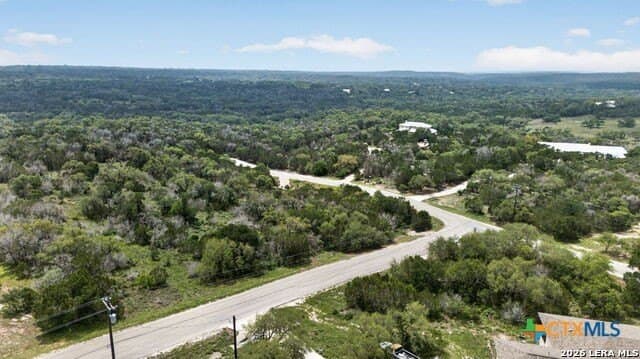 3.36 acres in Comal County - photo 9