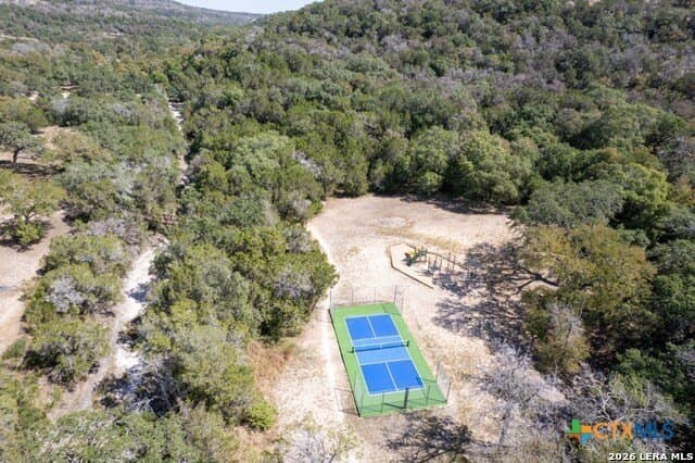 3.36 acres in Comal County - photo 44