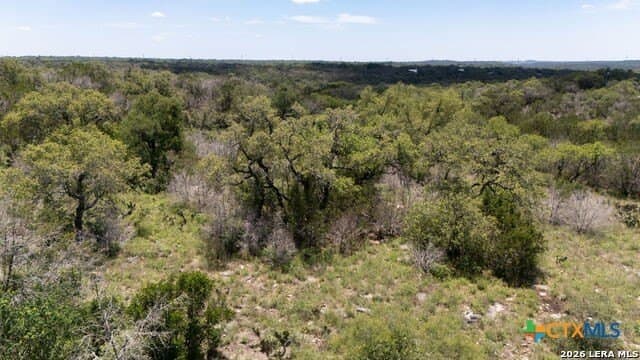 3.36 acres in Comal County - photo 29