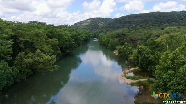 3.36 acres in Comal County featured view