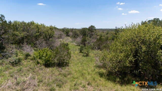 3.36 acres in Comal County - photo 38