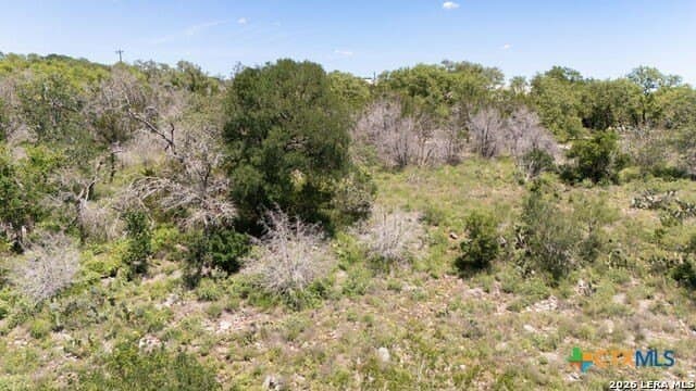 3.36 acres in Comal County - photo 26