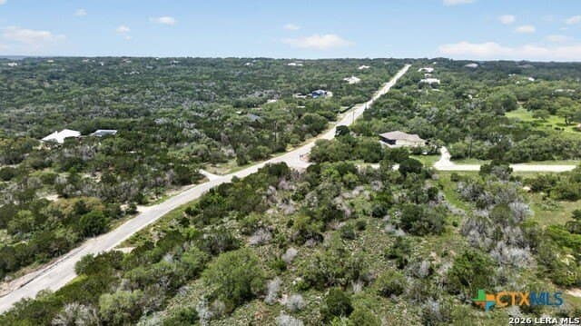 3.36 acres in Comal County - photo 12