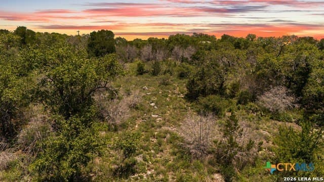 3.36 acres in Comal County gallery image 2