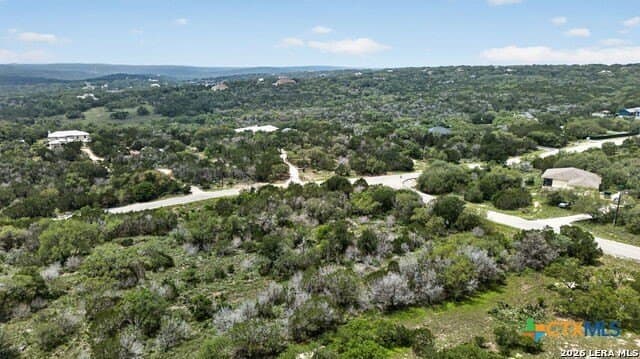 3.36 acres in Comal County - photo 11