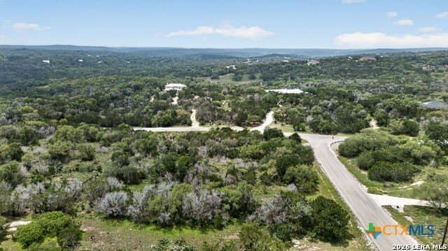 3.36 acres in Comal County - photo 10