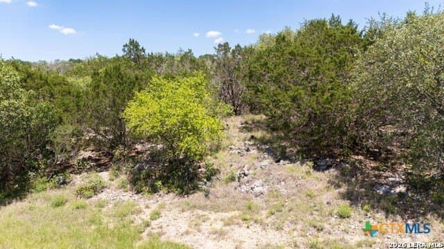 3.36 acres in Comal County - photo 20