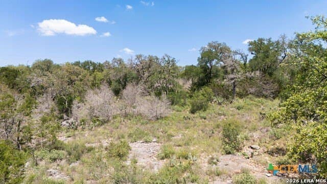 3.36 acres in Comal County - photo 24