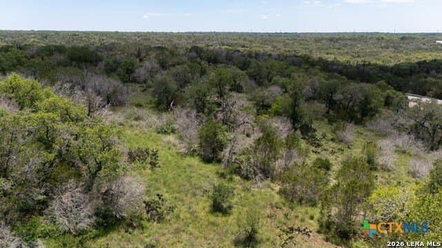 3.36 acres in Comal County - photo 37