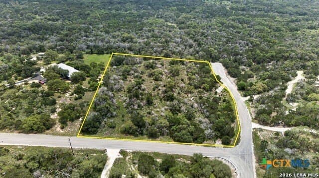 3.36 acres in Comal County - photo 16