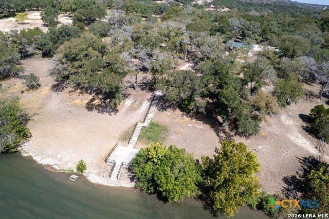 3.36 acres in Comal County - photo 43