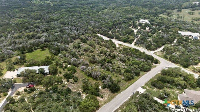 3.36 acres in Comal County - photo 17