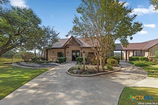 3.36 acres in Comal County - photo 47