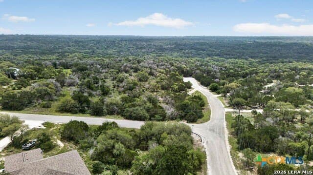 3.36 acres in Comal County - photo 8