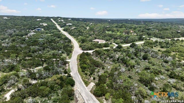 3.36 acres in Comal County - photo 13
